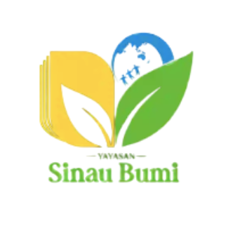 Sinaubumi